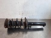 Stoßdämpfer vorne