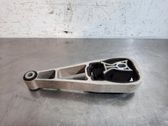 Soporte de montaje del motor
