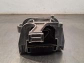 Support de moteur, coussinet