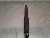 Stoßdämpfer hinten