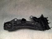 Verteiler