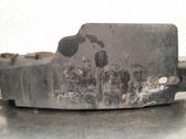 Querlenker hinten