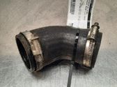 Manguera/tubo del intercooler