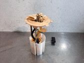 Pompe à carburant