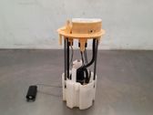 Pompe à carburant