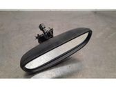 Rear view mirror (interior)