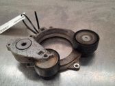 Mocowanie alternatora