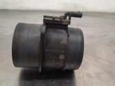 Luftmassenmesser Luftmengenmesser