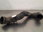 Manguera/tubo de toma de aire