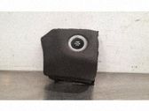 Motor Start Stopp Schalter Druckknopf