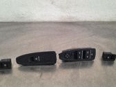 Interruptor del elevalunas eléctrico