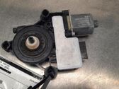 Fensterhebermotor Tür hinten