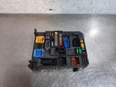 Juego de caja de fusibles