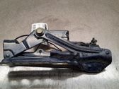 Bisagras del capó/tapa del motor