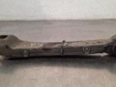 Querlenker hinten
