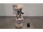 Kraftstoffpumpe im Tank