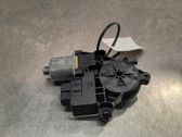 Fensterhebermotor Tür hinten