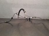 Manguera/tubo del aire acondicionado (A/C)