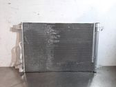 Radiador de refrigeración del A/C (condensador)