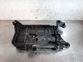 Batteriekasten