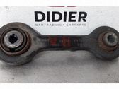 Querlenker hinten