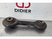 Querlenker hinten