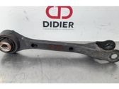 Querlenker hinten