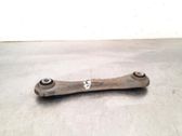 Rear control arm
