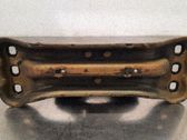 Soporte de montaje de la caja de cambios