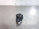 Selector de cambios