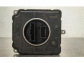 LED-Vorschaltgerät