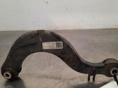 Querlenker hinten
