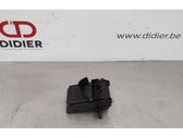 Antenna control unit