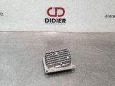 Module de contrôle de ballast LED