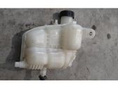 Vase d'expansion / réservoir de liquide de refroidissement