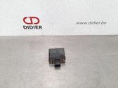 Sensor de radar Distronic