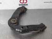 Brazo de suspensión delantero