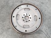 Volante motor