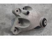 Soporte de montaje del motor