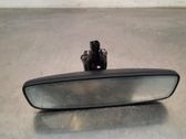 Espejo retrovisor (interior)