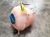 Depósito del refrigerante