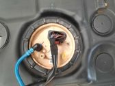 Pompe à carburant