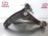 Front control arm