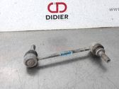 Koppelstange Stabilisator vorne