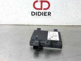 Radarsensor Abstandsradar