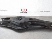 Querlenker hinten