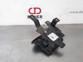 Capteur radar de distance