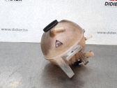 Ausgleichsbehälter Kühlwasser