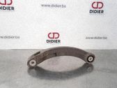 Querlenker hinten