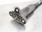 Stoßdämpfer hinten